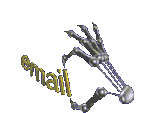 Send Mail to tojo